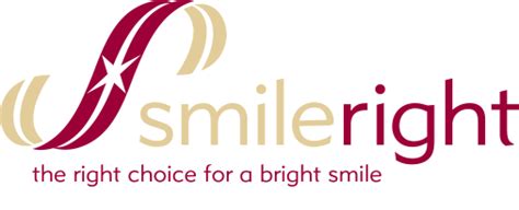 smileright barbican|smileright st albans.